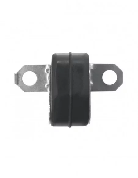 Zestaw tłumików BMW Seria 3 E46 2.9 D 3.0 D Sedan Cabrio Kombi Touring Coupe Zestaw tłumików BMW Seria 3 E46 2.9 D 3.0 D Sedan Cabrio Kombi Touring Coupe