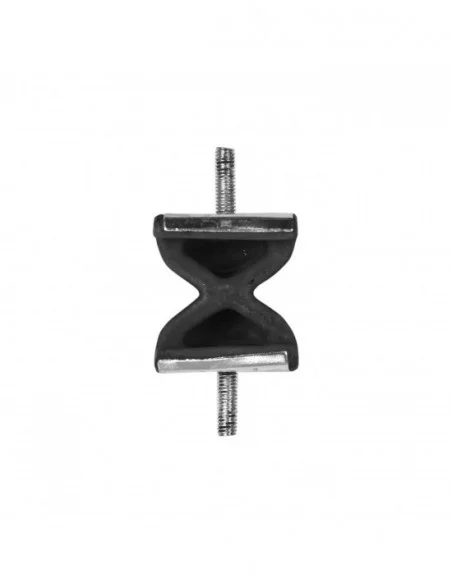 Zestaw tłumików Peugeot 107 I 1.4 HDI Hatchback