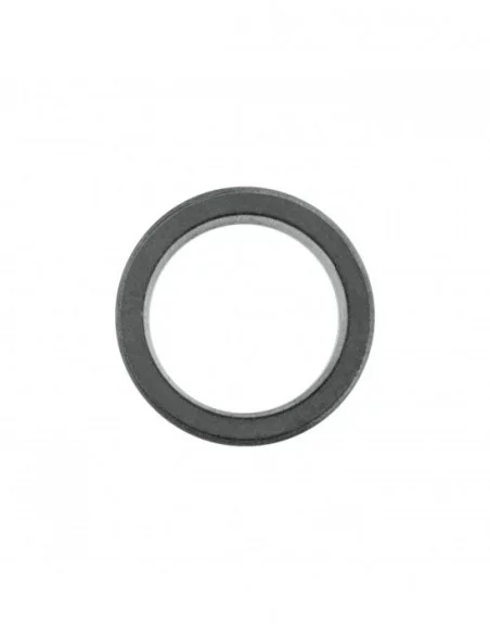 Zestaw tłumików Citroen C1 II 1.0 Hatchback