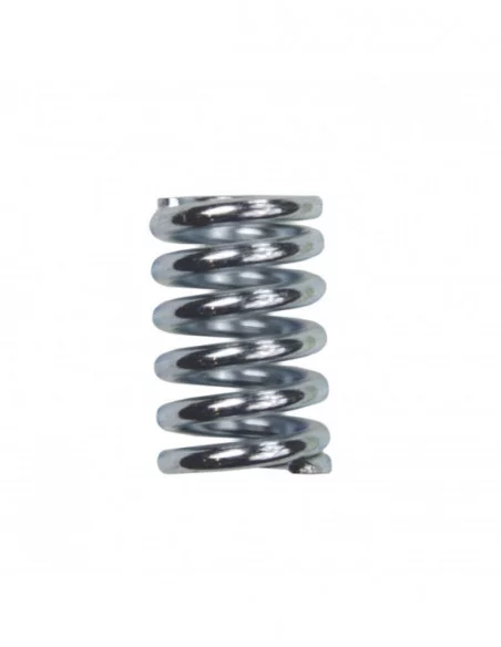 Zestaw tłumików Toyota Aygo II 1.0 Hatchback