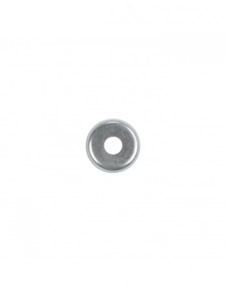 Zestaw tłumików Citroen C3 I 1.1 Hatchback