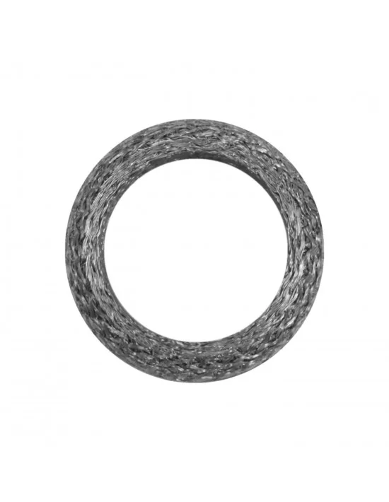 Zestaw tłumików Daihatsu Cuore VI 1.0 Hatchback