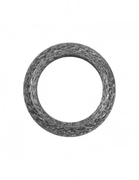 Zestaw tłumików Daihatsu Cuore VI 1.0 Hatchback