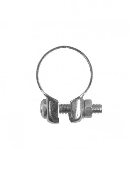 Zestaw tłumików MINI Cooper R50 R52 R53 1.4 D Hatchback