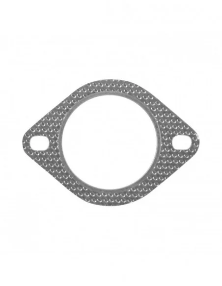 Zestaw tłumików Volkswagen Golf V 1.4 TSI Kombi