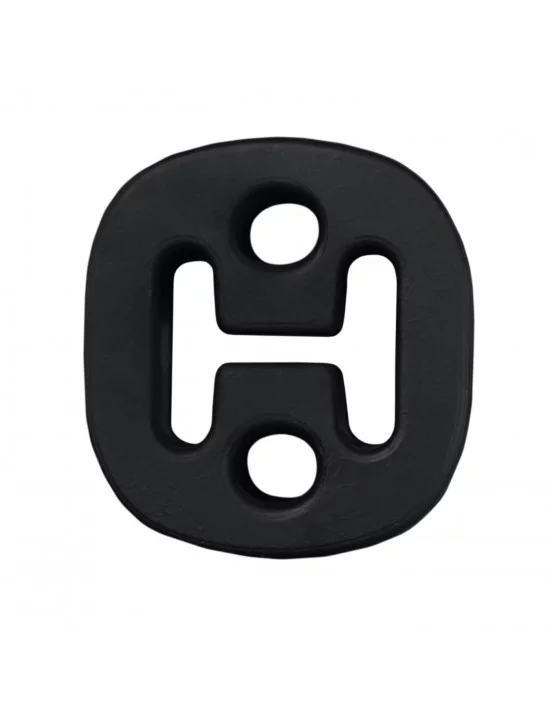 Zestaw tłumików Volkswagen Passat B6 1.9 TDI 2.0 TDI Sedan Kombi