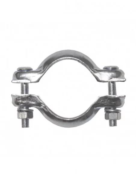 Zestaw tłumików Peugeot 208 I 1.4 1.6 Hatchback