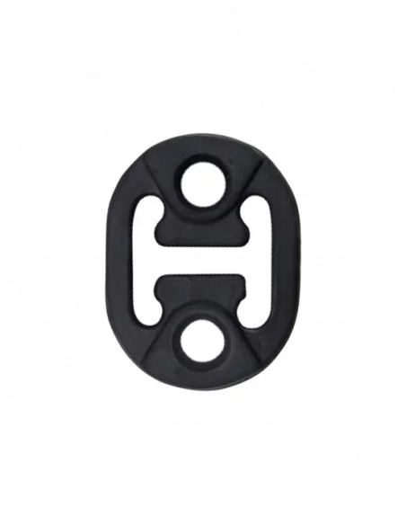 Zestaw tłumików Nissan Juke I F15 1.6 SUV