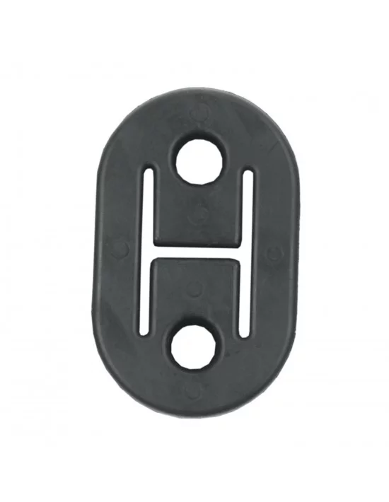 Zestaw tłumików Kia Ceed I ED 1.4 1.6 Hatchback