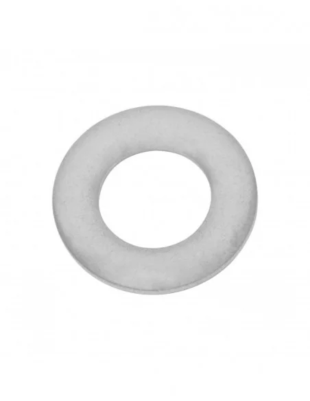 Zestaw tłumików Kia Ceed I ED 1.4 1.6 Kombi