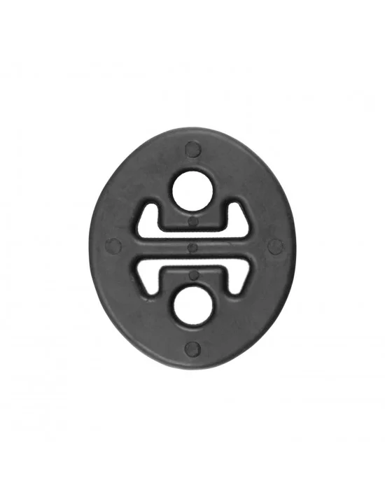 Zestaw tłumików Toyota Avensis I T22 1.6 1.8 2.0 Sedan