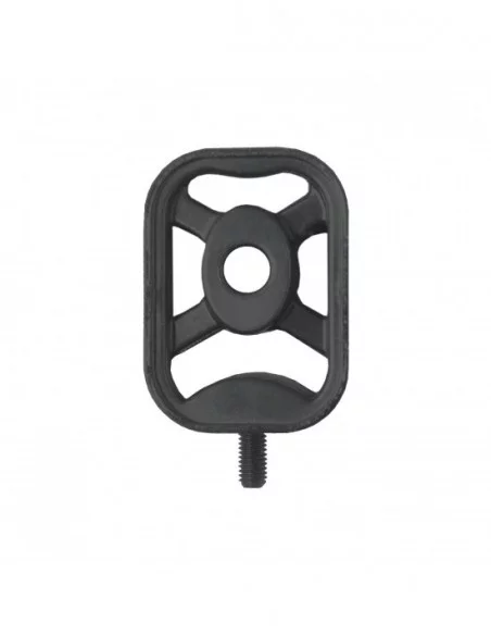 Zestaw tłumików Opel Insignia A 1.6 1.8 Sedan Kombi Caravan