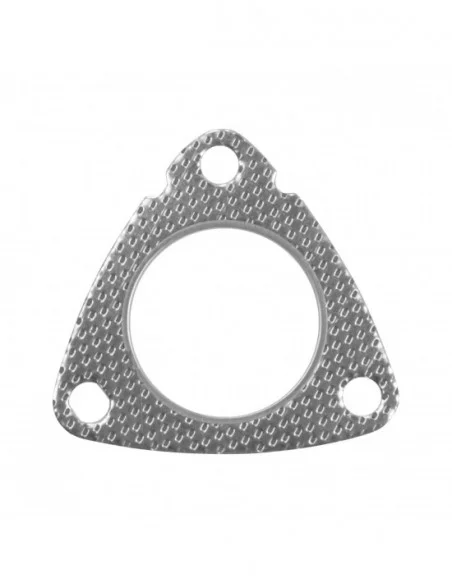 Zestaw tłumików Opel Insignia A 1.6 1.8 Sedan Kombi Caravan