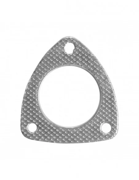 Zestaw tłumików Chevrolet Malibu V 2.0 VCDI Sedan