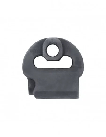 Zestaw tłumików Honda Civic VIII 1.8 Hatchback