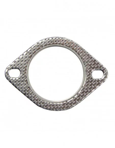 Zestaw tłumików Chevrolet Kalos I T200 1.2 1.4 Hatchback