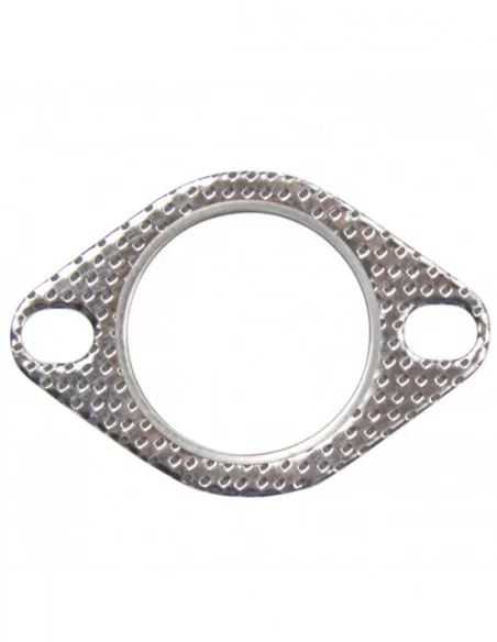 Zestaw tłumików Chevrolet Kalos I T200 1.2 1.4 Hatchback