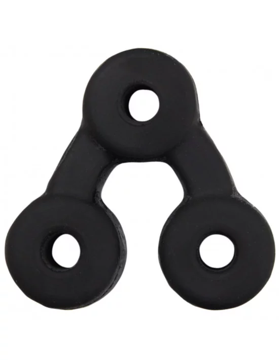 Zestaw tłumików Chevrolet Matiz I M100/150 0.8 Hatchback