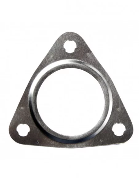 Zestaw tłumików Chevrolet Matiz I M100/150 0.8 Hatchback