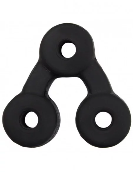 Zestaw tłumików Chevrolet Matiz I M100/150 0.8 Hatchback