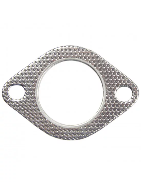 Zestaw tłumików Chevrolet Matiz I M100/150 0.8 Hatchback