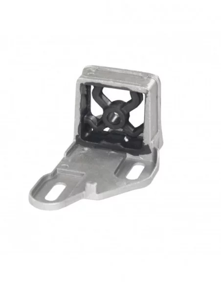 Zestaw tłumików Renault Clio II 1.4 Hatchback