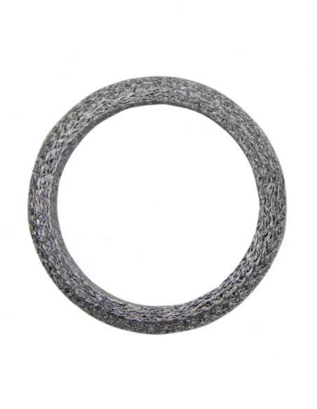 Zestaw tłumików Suzuki Swift III 1.3 D 1.3 1.5 Hatchback