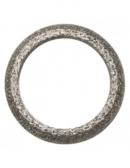 Zestaw tłumików Honda CR-V I RD 2.0 Hatchback