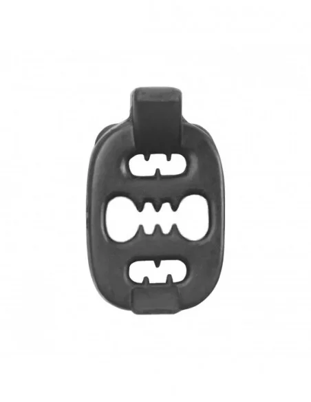 Zestaw tłumików Fiat Seicento I 1.1 Hatchback