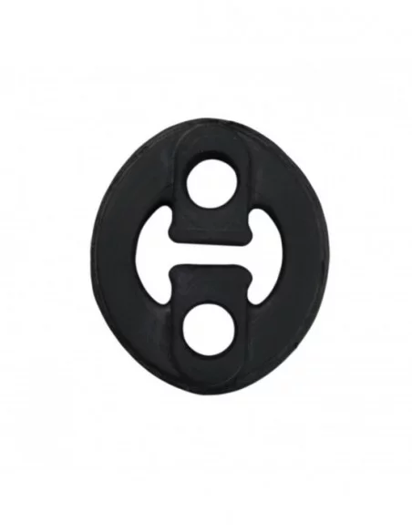 Zestaw tłumików Mazda 6 II GH 2.0 2.5 Hatchback Sedan Kombi