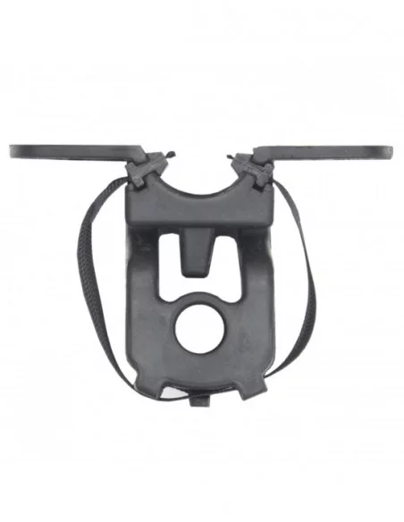 Zestaw tłumików Citroen C4 I 1.6 Hatchback Coupe