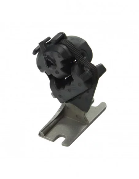 Zestaw tłumików Peugeot 307 I 1.4 Hatchback