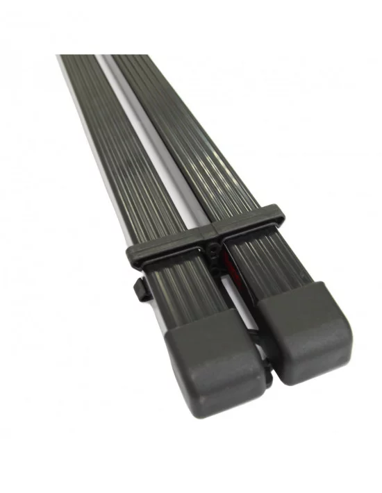 Bagażnik belki dachowe do Kia Cee'd