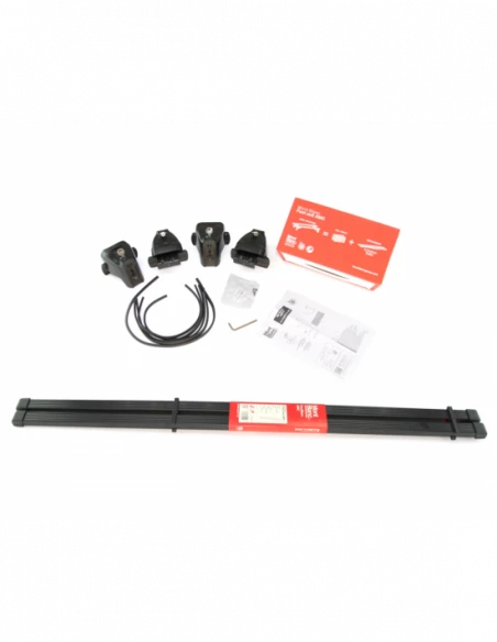 Bagażnik belki dachowe do Volkswagen VW Golf Bagażnik belki dachowe do Volkswagen VW Golf