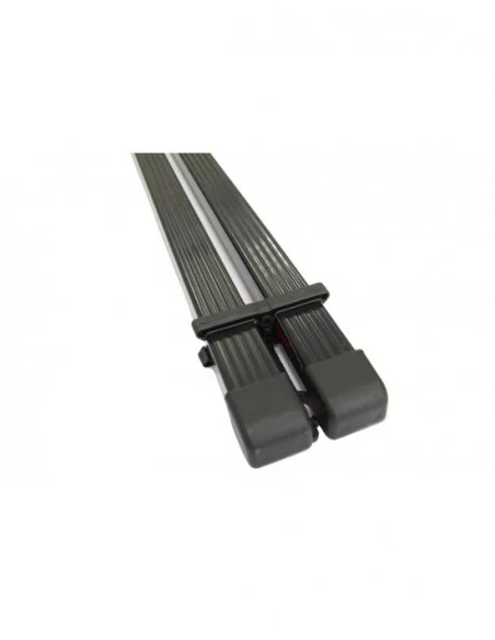 Bagażnik belki dachowe do Citroen C5 X Bagażnik belki dachowe do Citroen C5 X