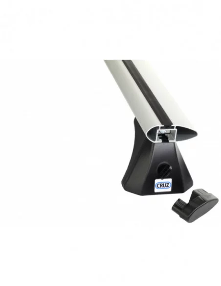 Bagażnik belki dachowe do Peugeot 408