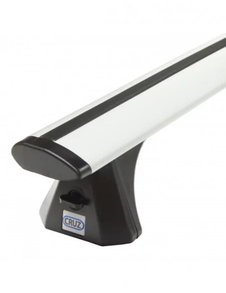 Bagażnik belki dachowe do Mazda CX-60