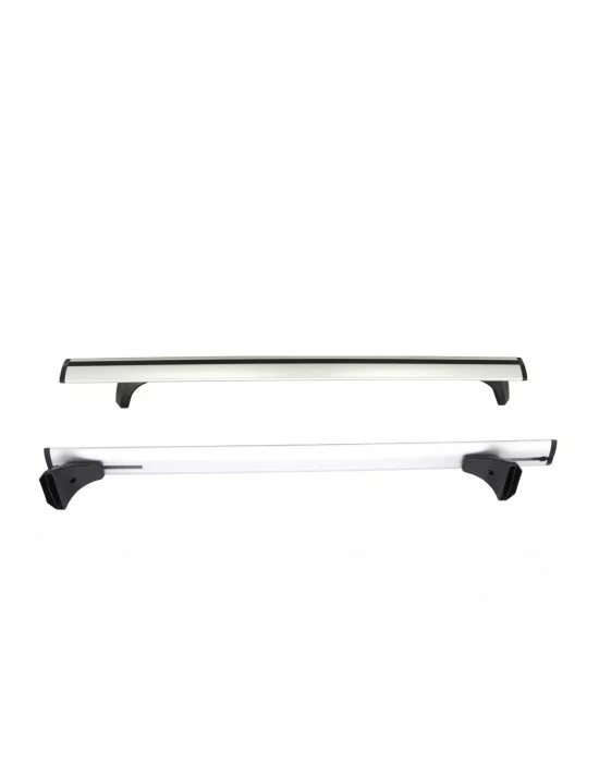 Bagażnik belki dachowe do BMW iX1