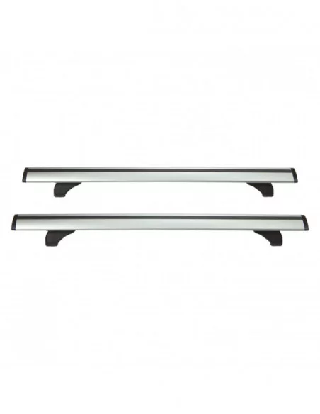 Bagażnik belki dachowe do Land Rover Defender