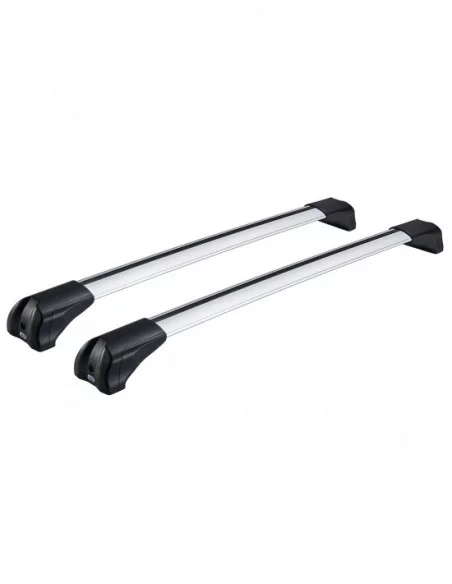 Bagażnik belki dachowe do BMW Seria 4