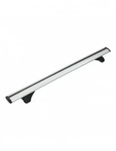 Bagażnik belki dachowe do BMW Seria 4