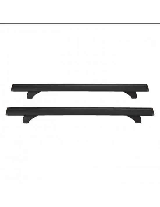 Bagażnik belki dachowe do Mercedes GLE Bagażnik belki dachowe do Mercedes GLE