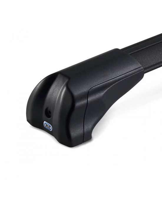 Bagażnik belki dachowe do BMW X1