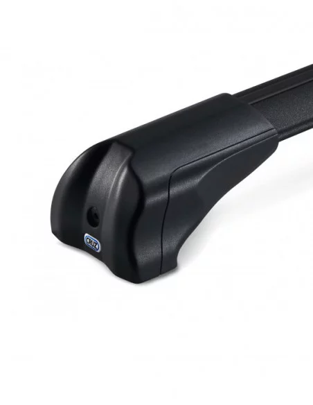 Bagażnik belki dachowe do BMW X1