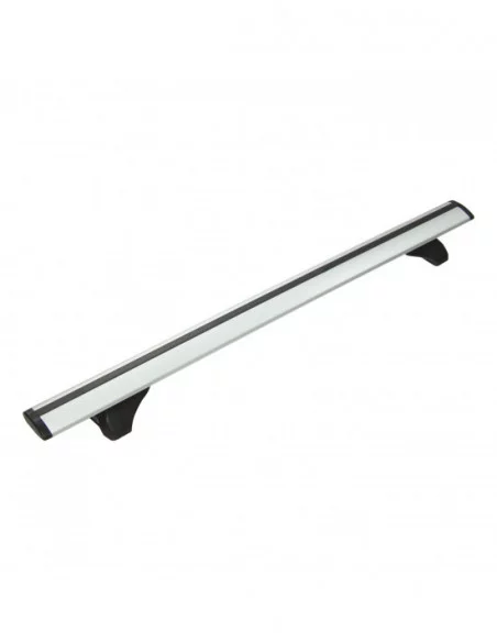 Bagażnik belki dachowe do BMW X1