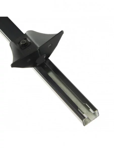 Bagażnik belki dachowe do Kia Niro