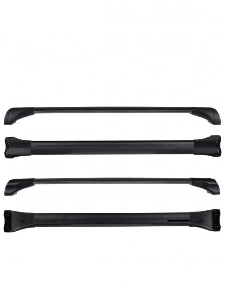 Bagażnik belki dachowe do Land Rover Range Rover Velar