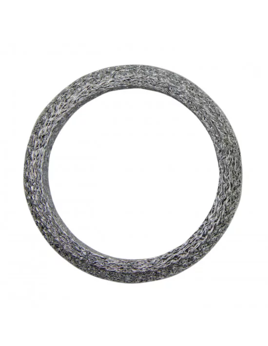 Tłumik środkowy Nissan Micra 4 IV K13 1.2 Hatchback