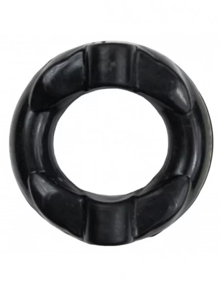 Tłumik końcowy BMW Seria 3 E30 1.8 Sedan