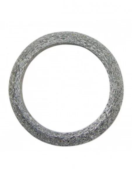 Tłumik środkowy Suzuki Ignis 2 II MH 1.3 1.5 Hatchback